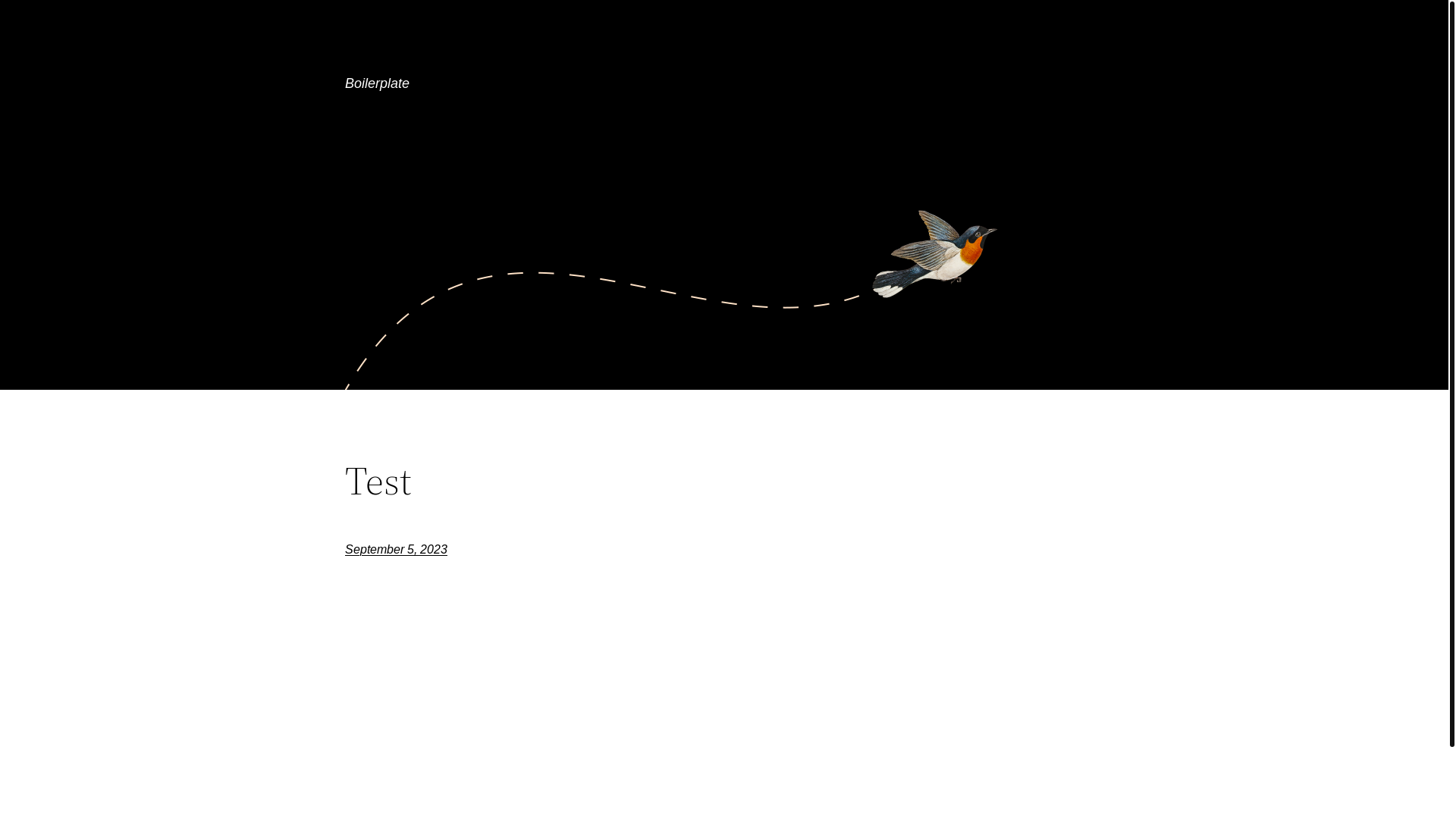 website screenshot of https://starsplaynodepositbonus.jp/