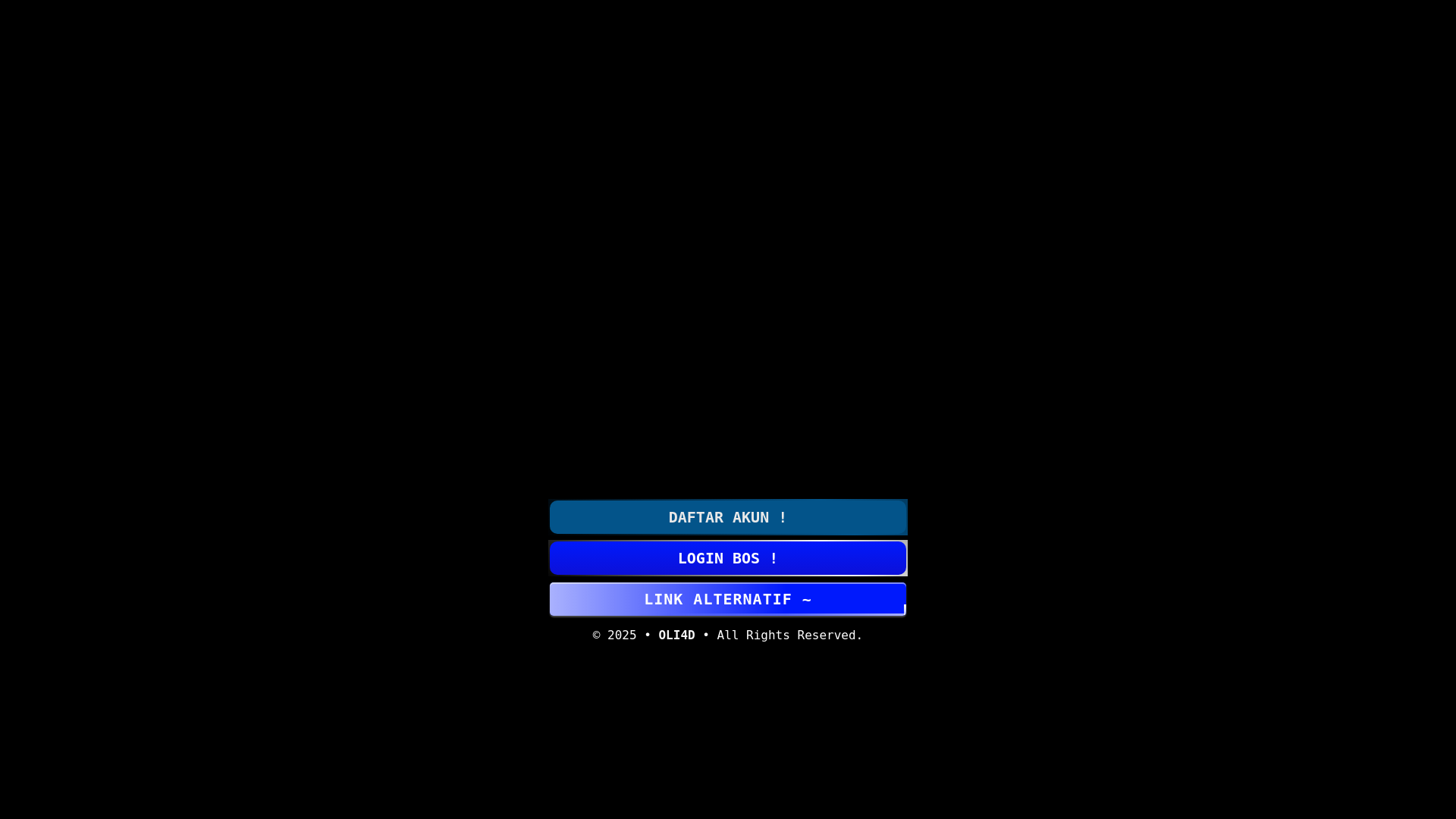 website screenshot of https://ampkitchenoli168.pages.dev/