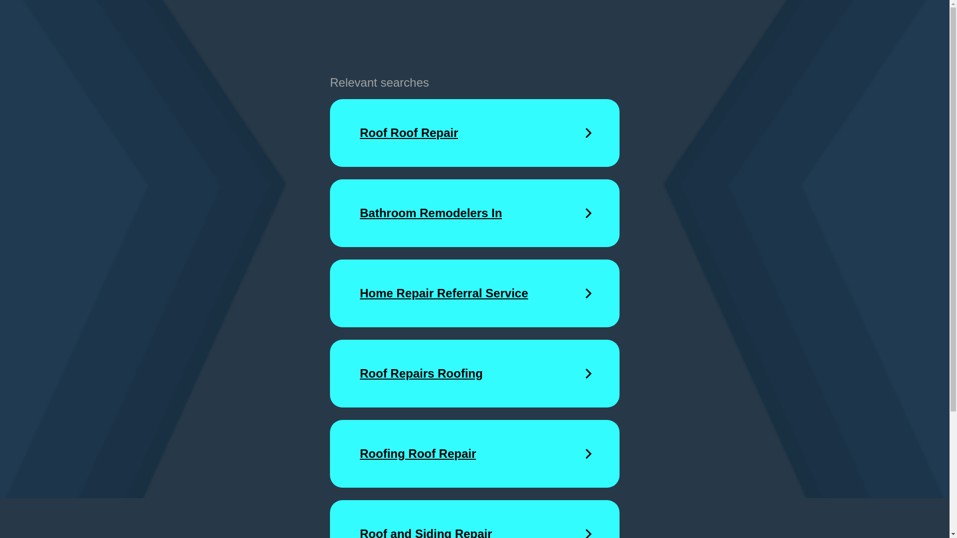website screenshot of https://flatroofwaterproofinghub07.cyou/