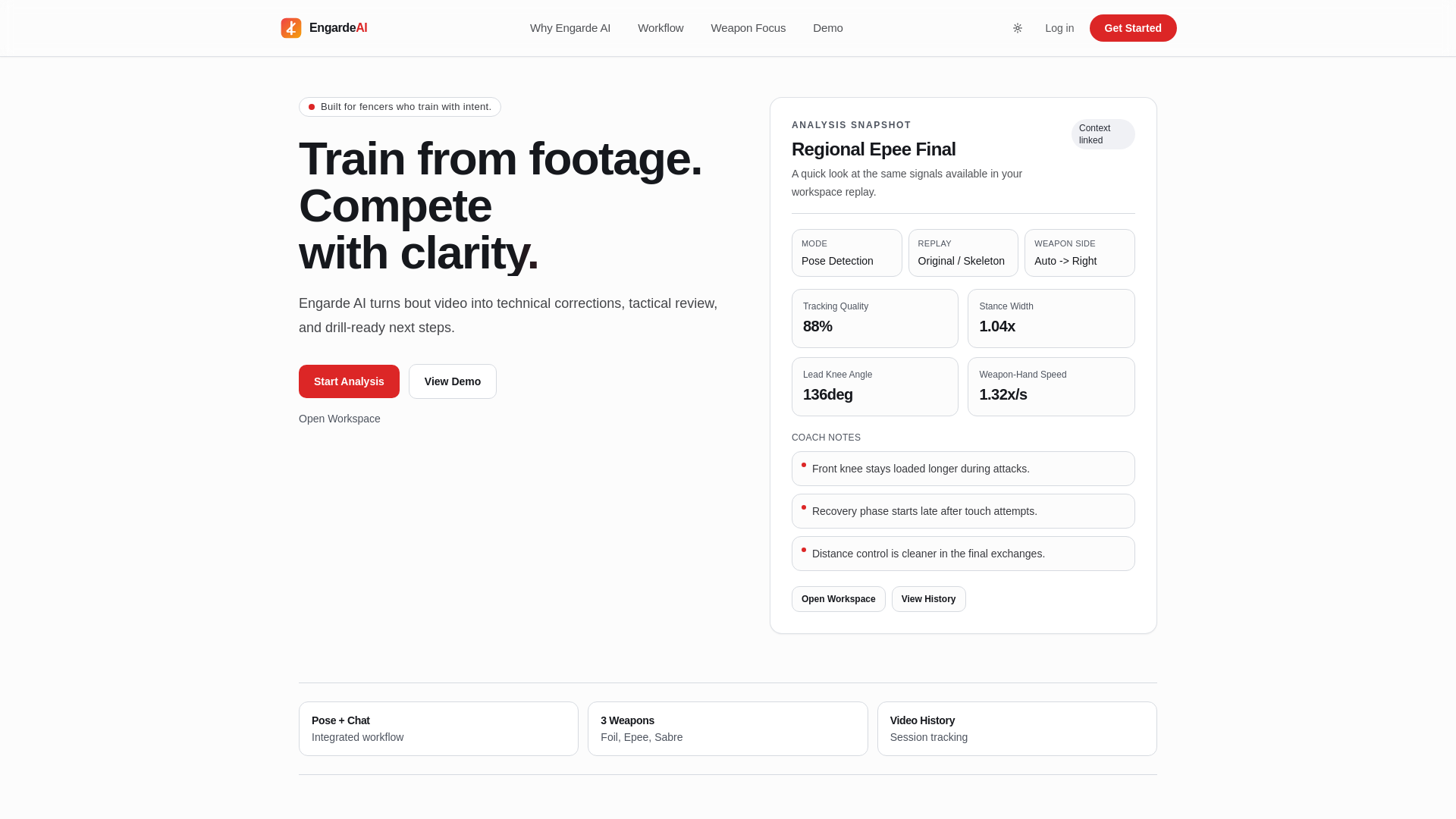 website screenshot of https://linlay.store/