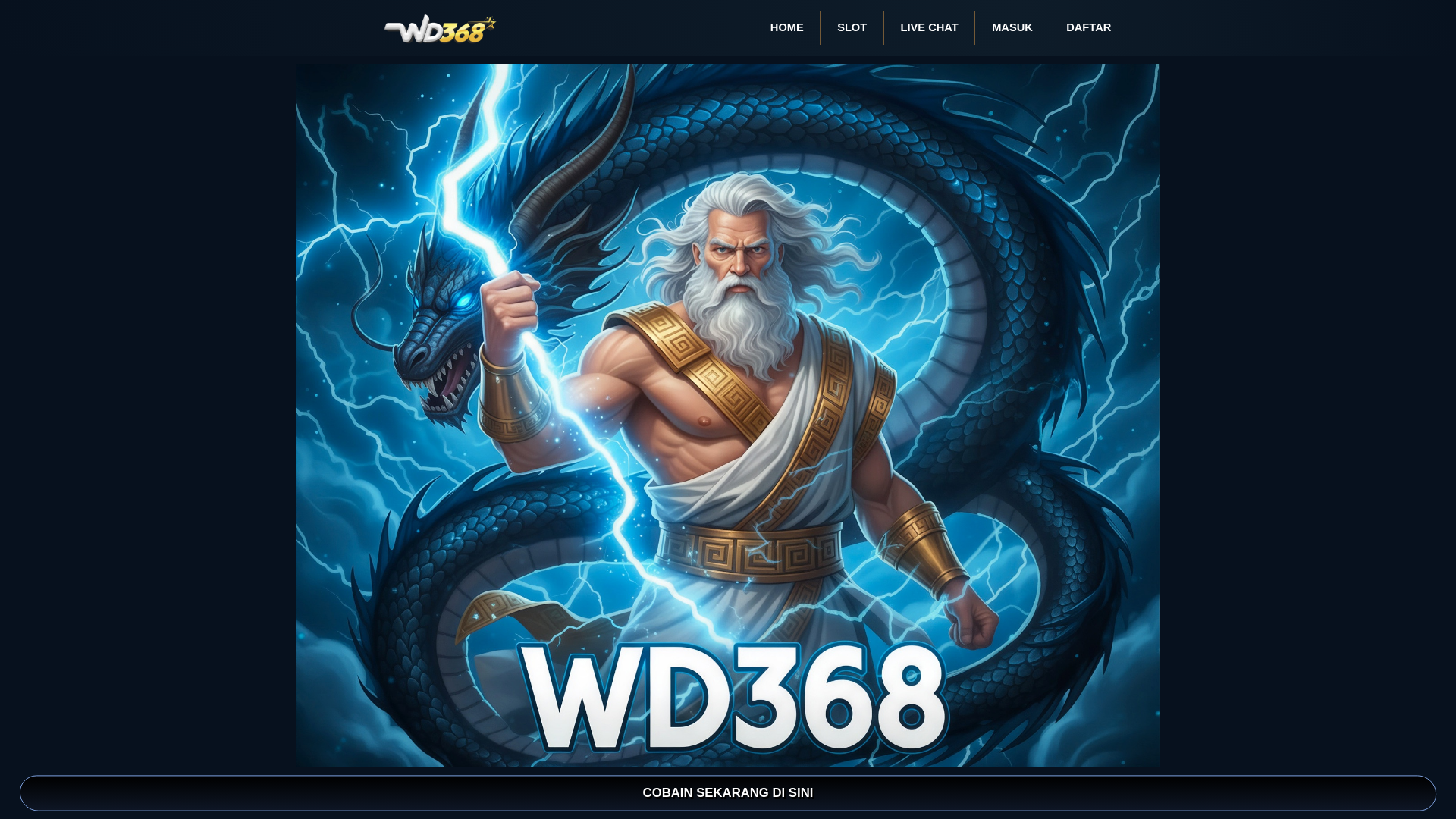 website screenshot of https://pastiwd-a5c.pages.dev/