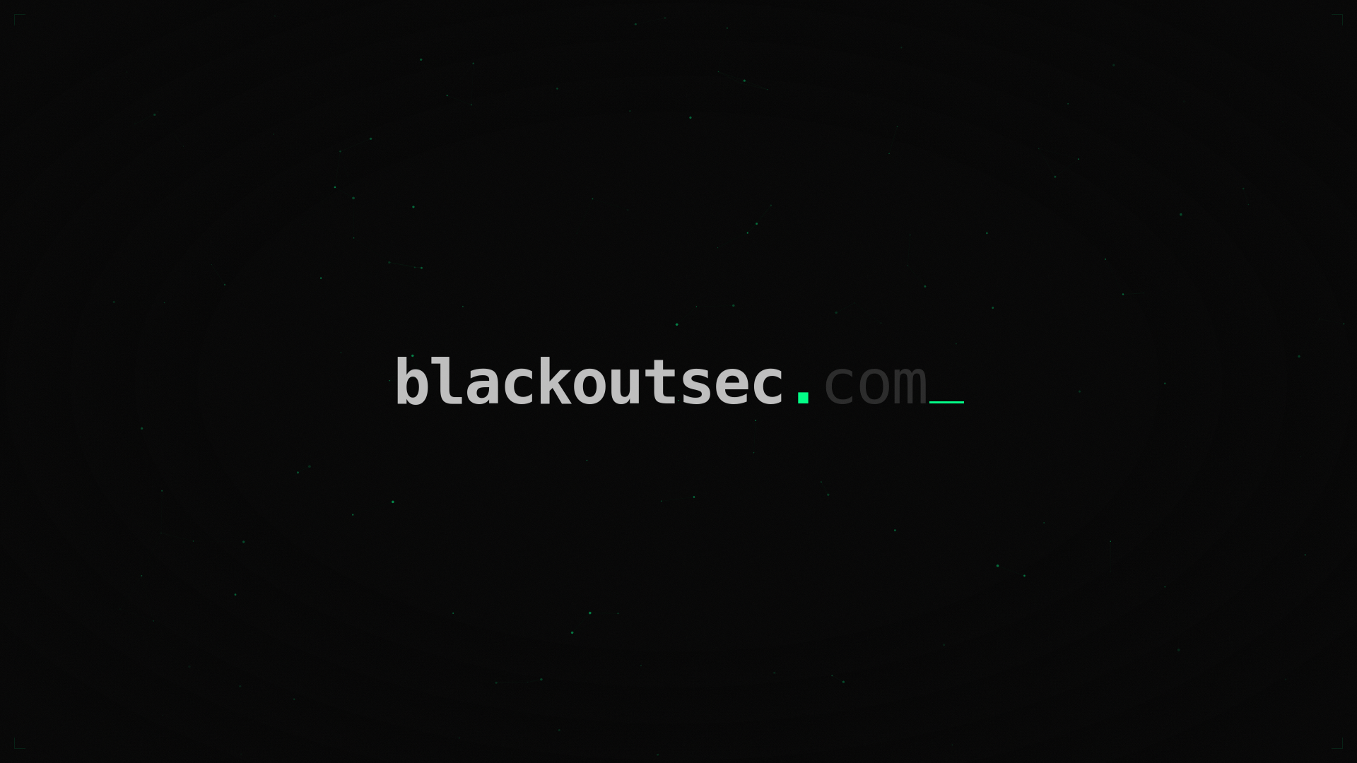website screenshot of https://blackoutsec-com.pages.dev/