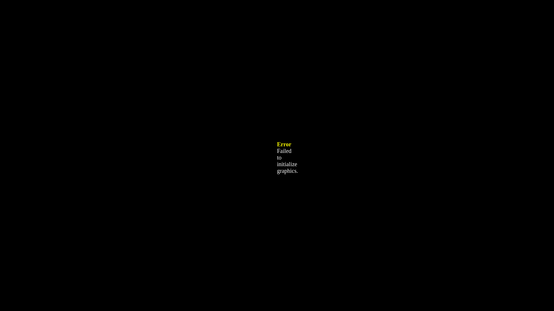 website screenshot of https://cientifikas.pages.dev/