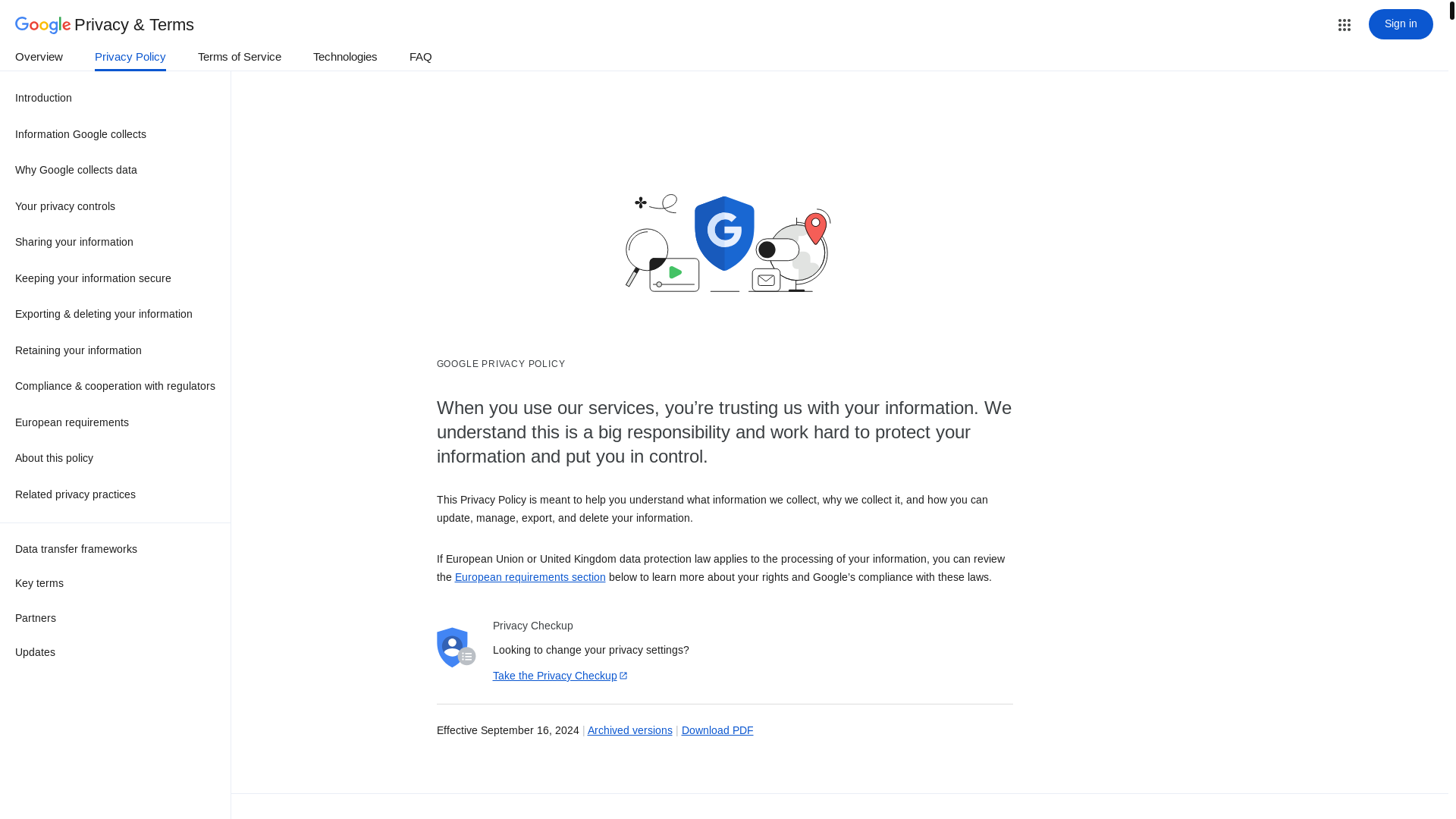 website screenshot of https://l.instagram.com/?u=https%3A%2F%2Fpolicies.google.com%2Fprivacy&e=AT15-nYGnl228b_BBrVt0bYlU6Q60sziaTOjwSkW3Hh2pjOewiB5dYSI-Cps1ZDV0KgURQrFd-lJtgsFZWfUuKCNWyoirs87l5wvBK-Es9-wAhdo3XFj2jDsgMrMsYg7abRqkxiHZ5Bx