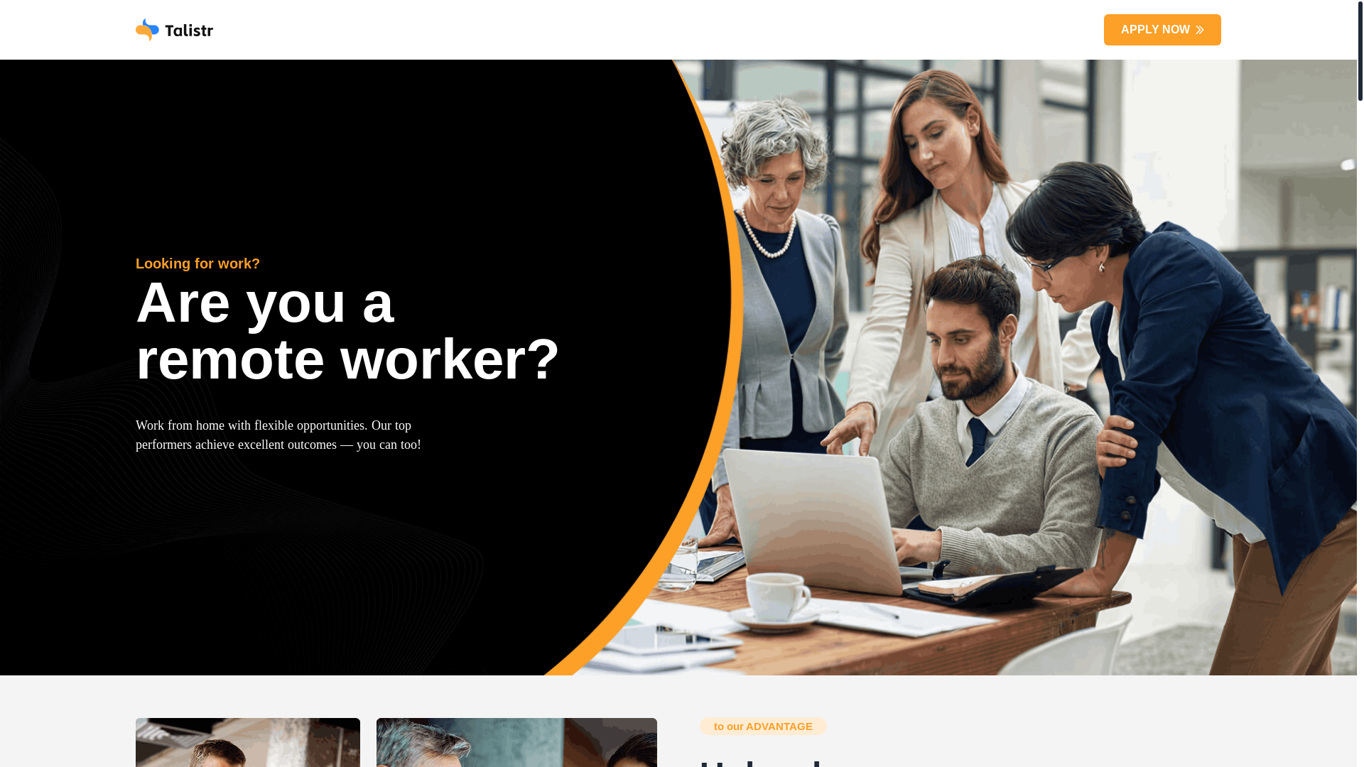 website screenshot of https://talistrluxuk-com.pages.dev/