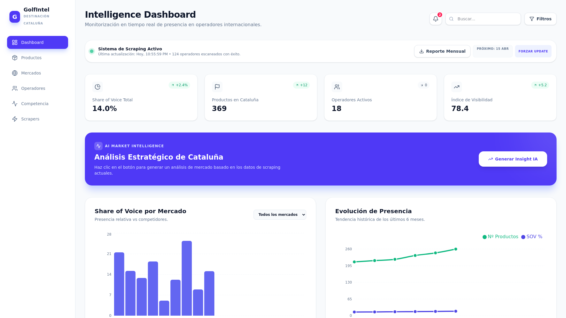 website screenshot of https://stellarisaos.org