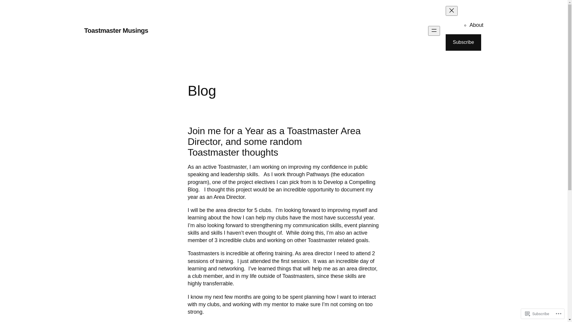 website screenshot of https://findingmyvoicelosingmynotes.blog/
