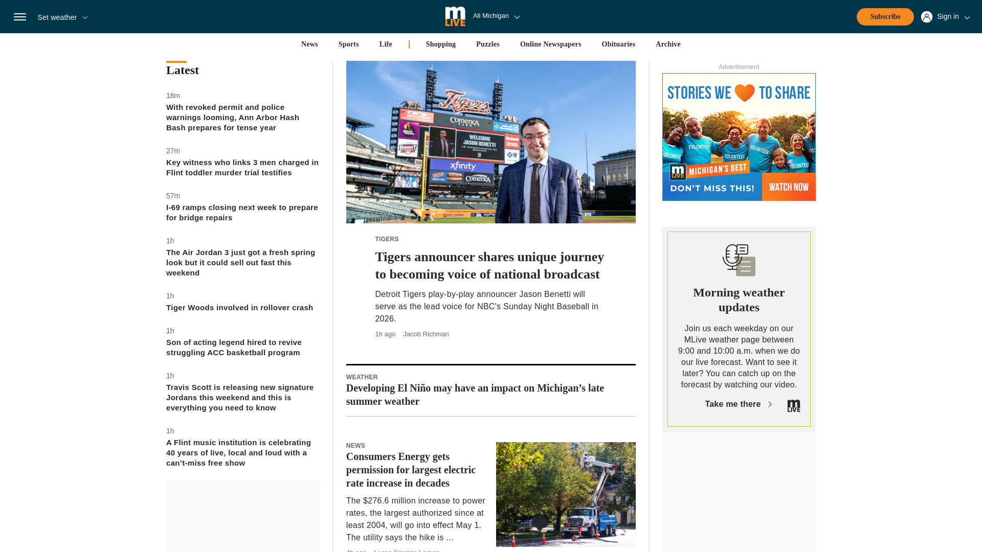 website screenshot of https://lnqppmrrhg.joshcary.com