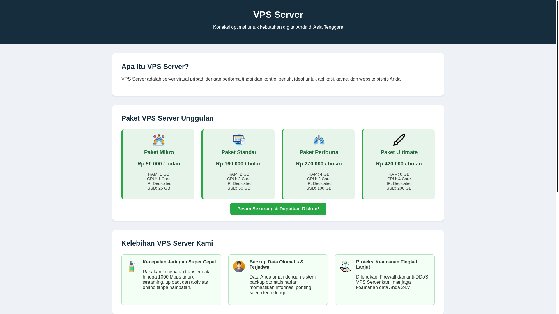 website screenshot of https://musicabby.pages.dev/