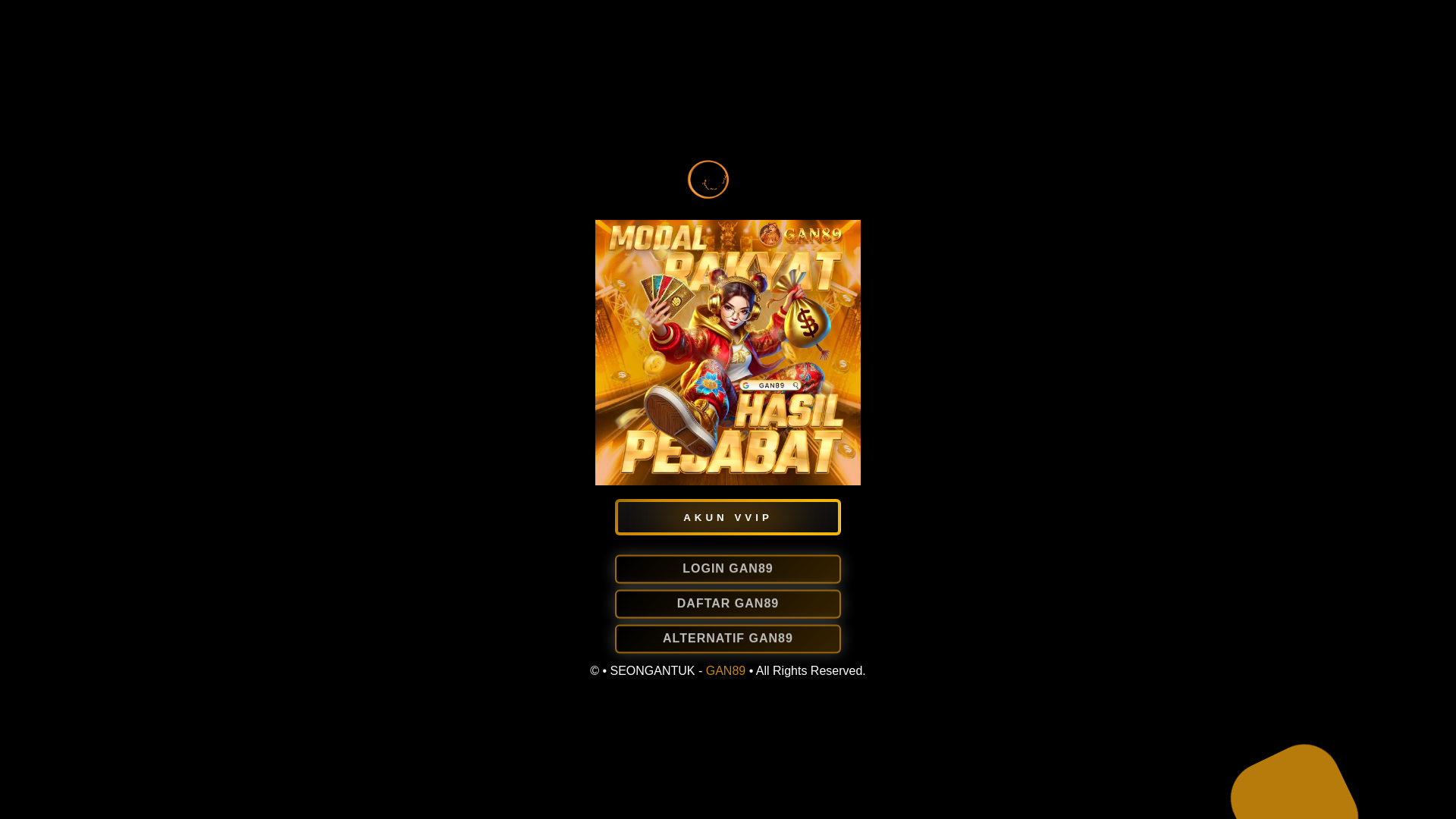 website screenshot of https://amp-lekobomuti.pages.dev/