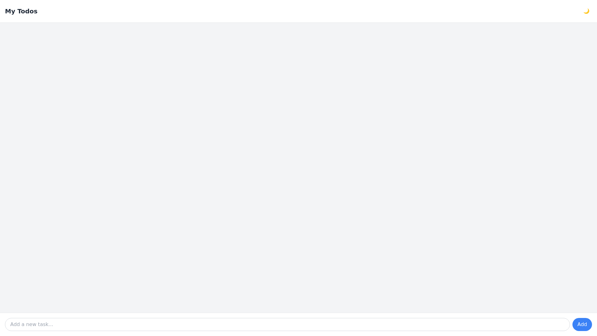 website screenshot of https://telegram-shit.pages.dev/