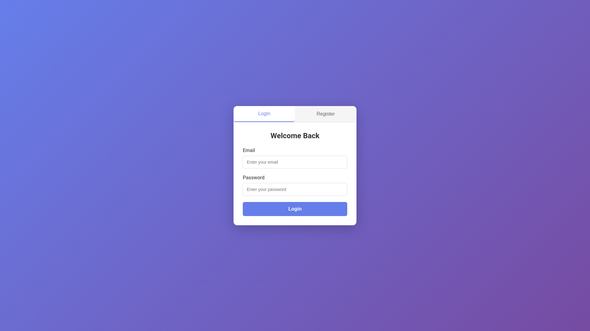 website screenshot of https://school-app-6ai.pages.dev/