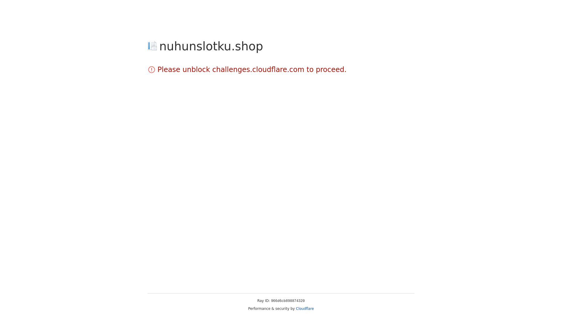 website screenshot of https://nuhunslotku.shop/