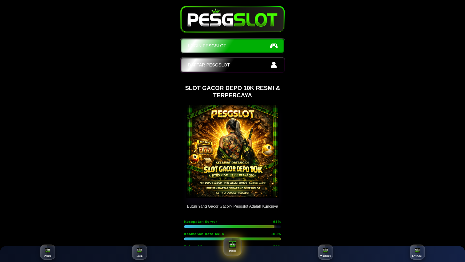 website screenshot of https://johnnyvsclassiccafe-5xi.pages.dev/