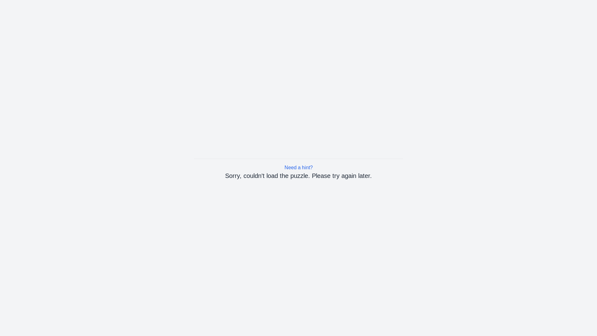 website screenshot of https://connections-wrapper.pages.dev/