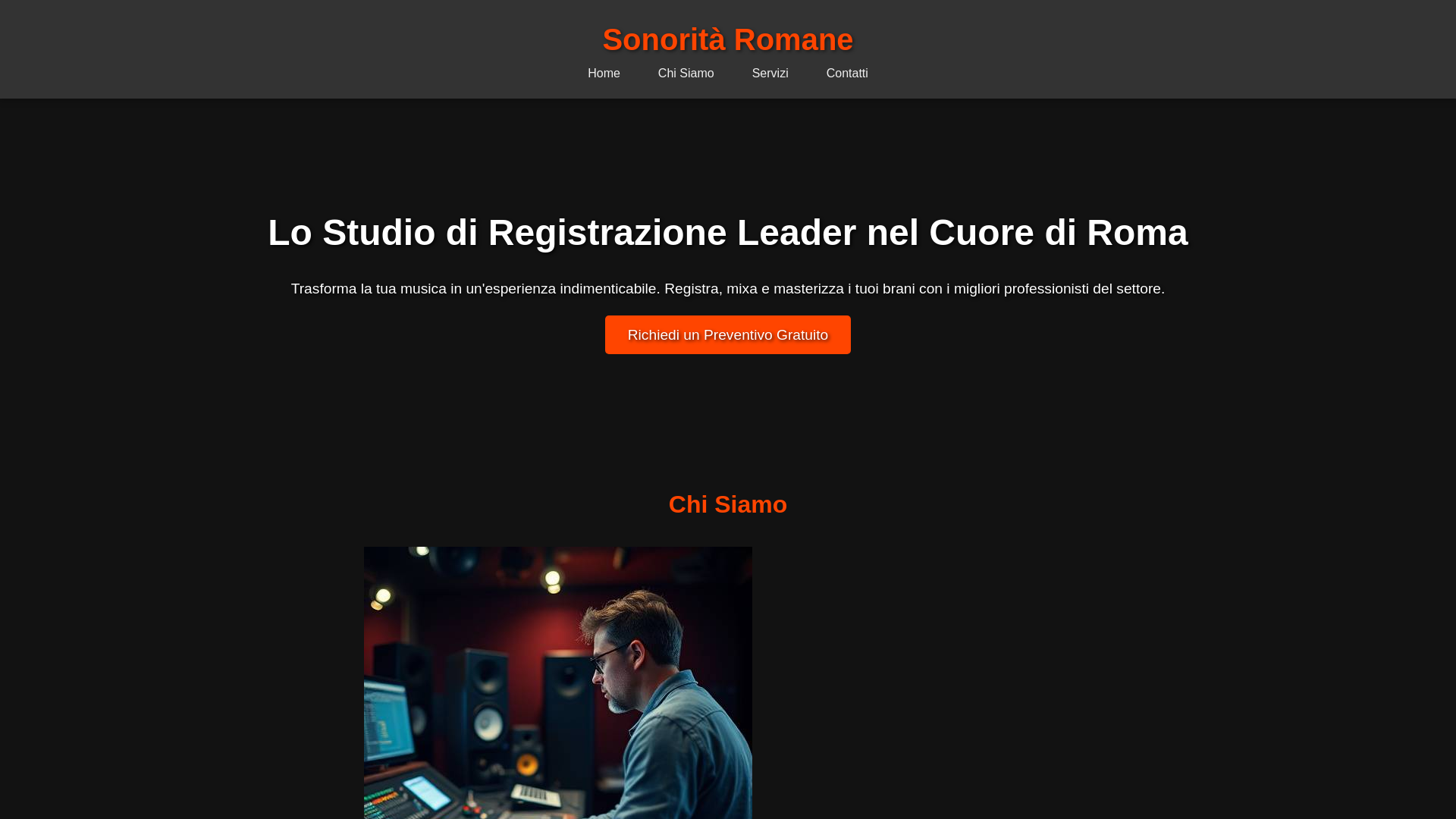 website screenshot of https://kycoqonac.pro/