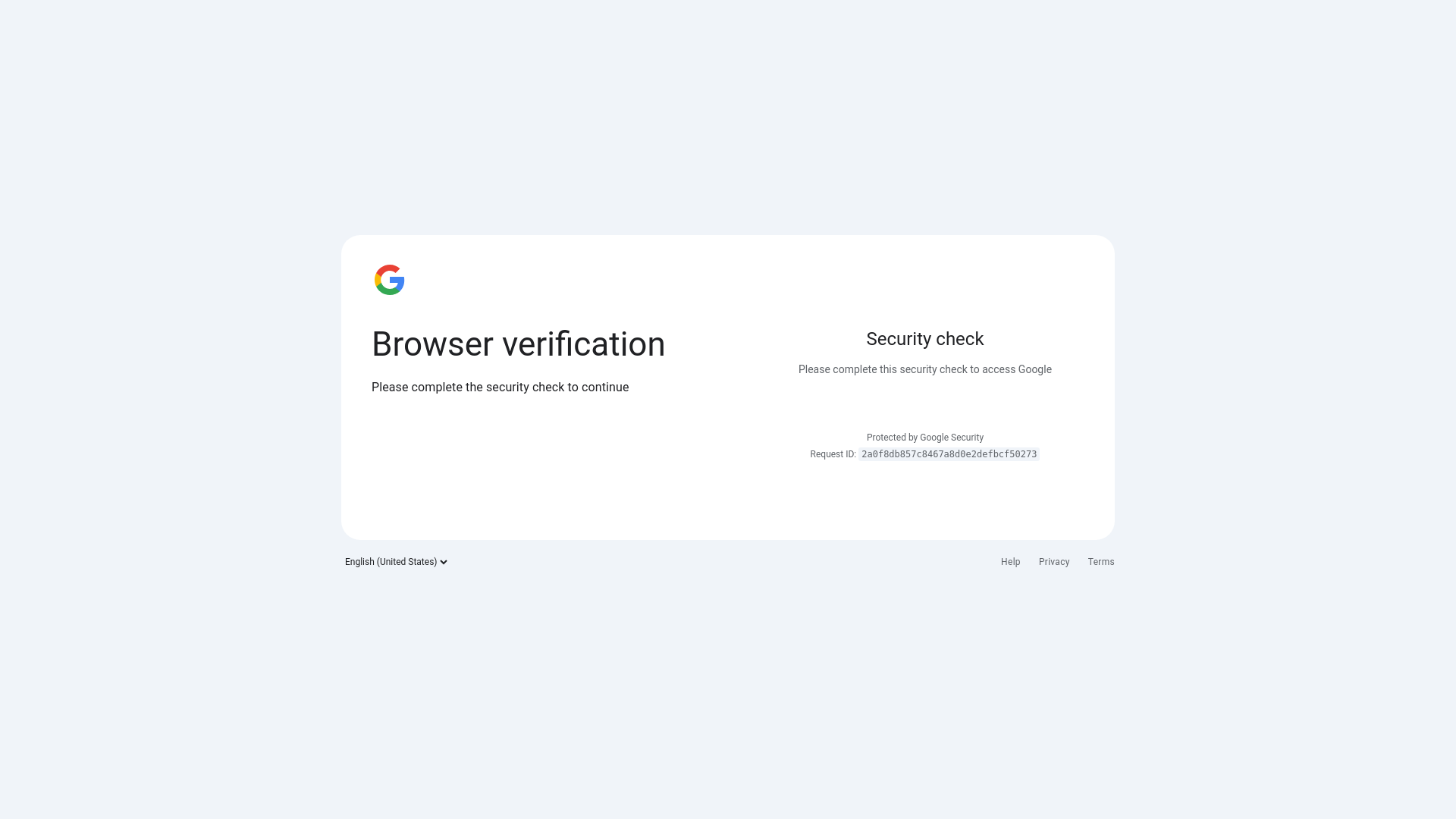 website screenshot of https://opulentinssainvite.info/