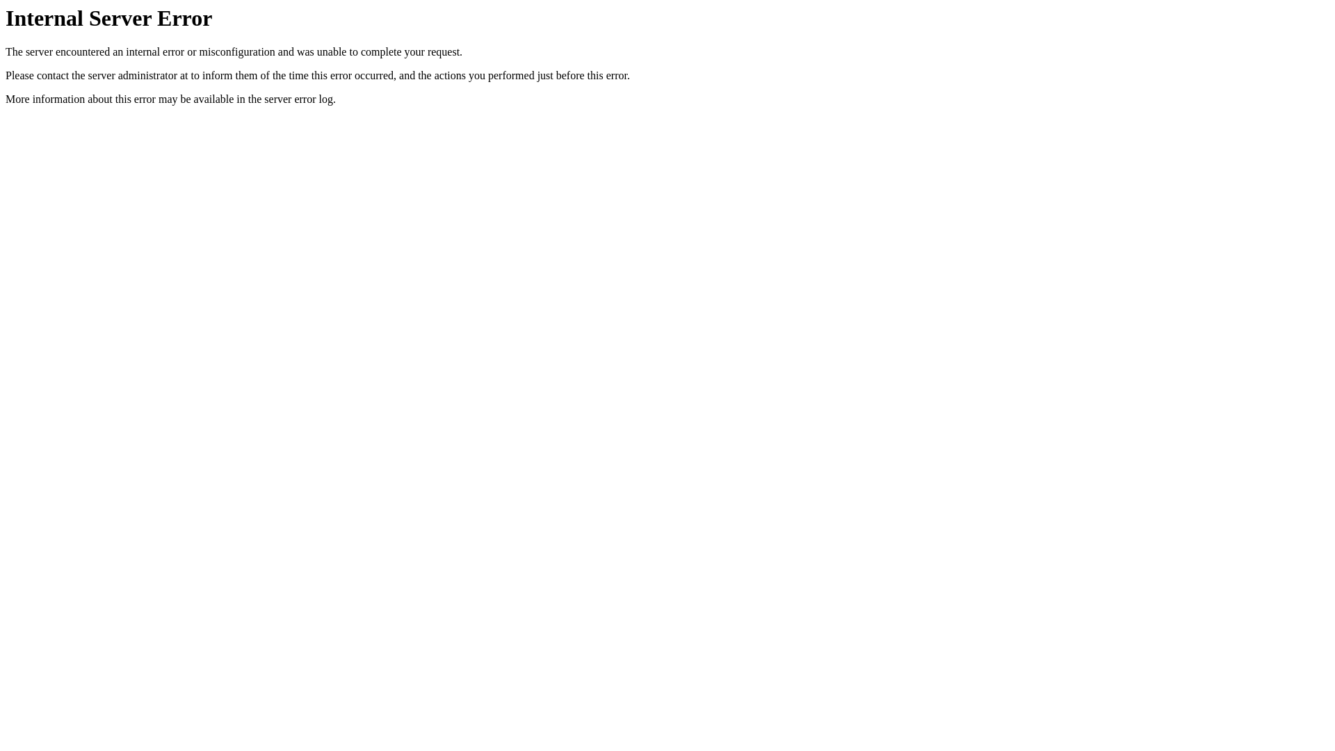 website screenshot of https://yechandocolor.com/