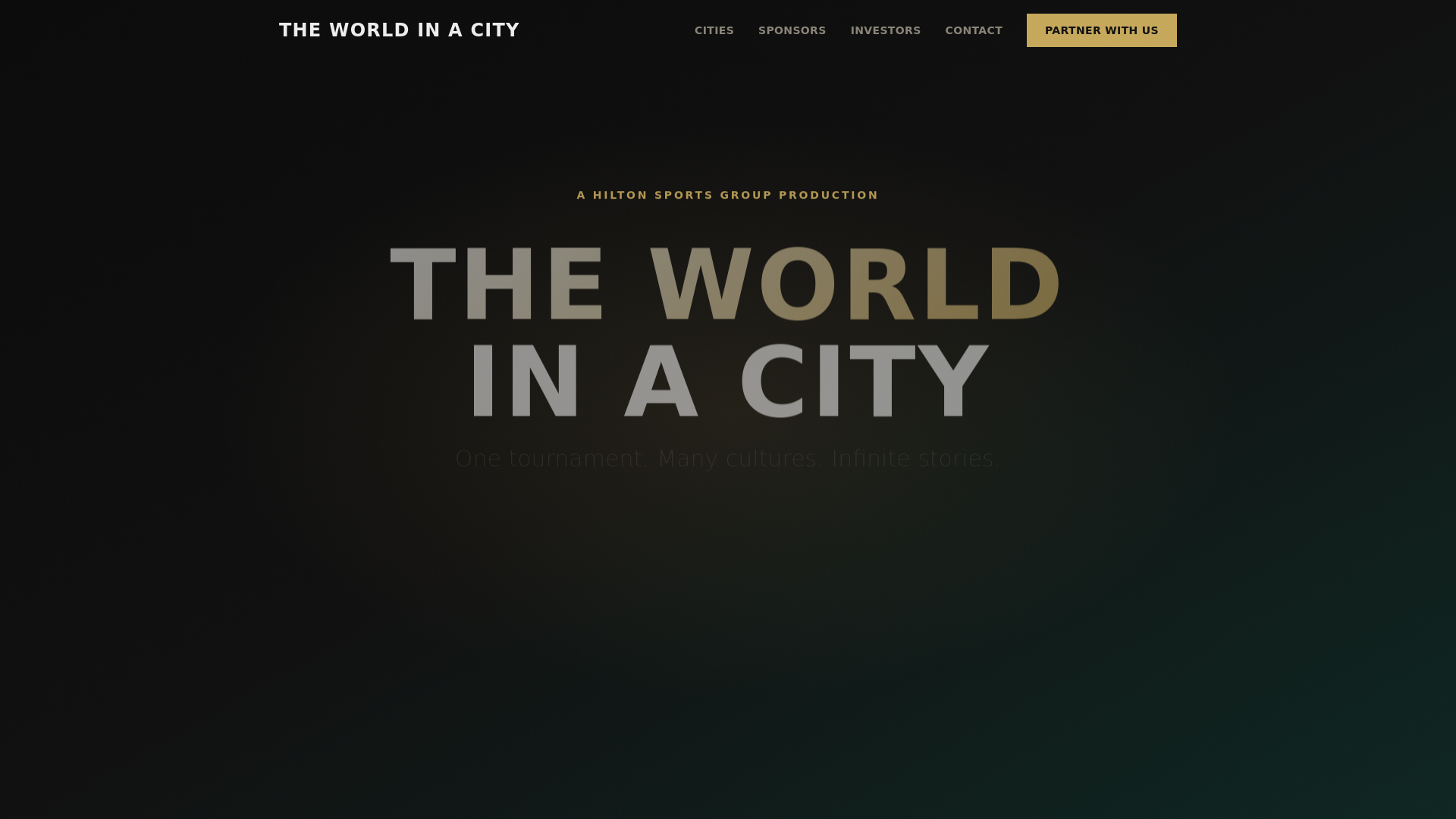 website screenshot of https://chattwic2.pages.dev/