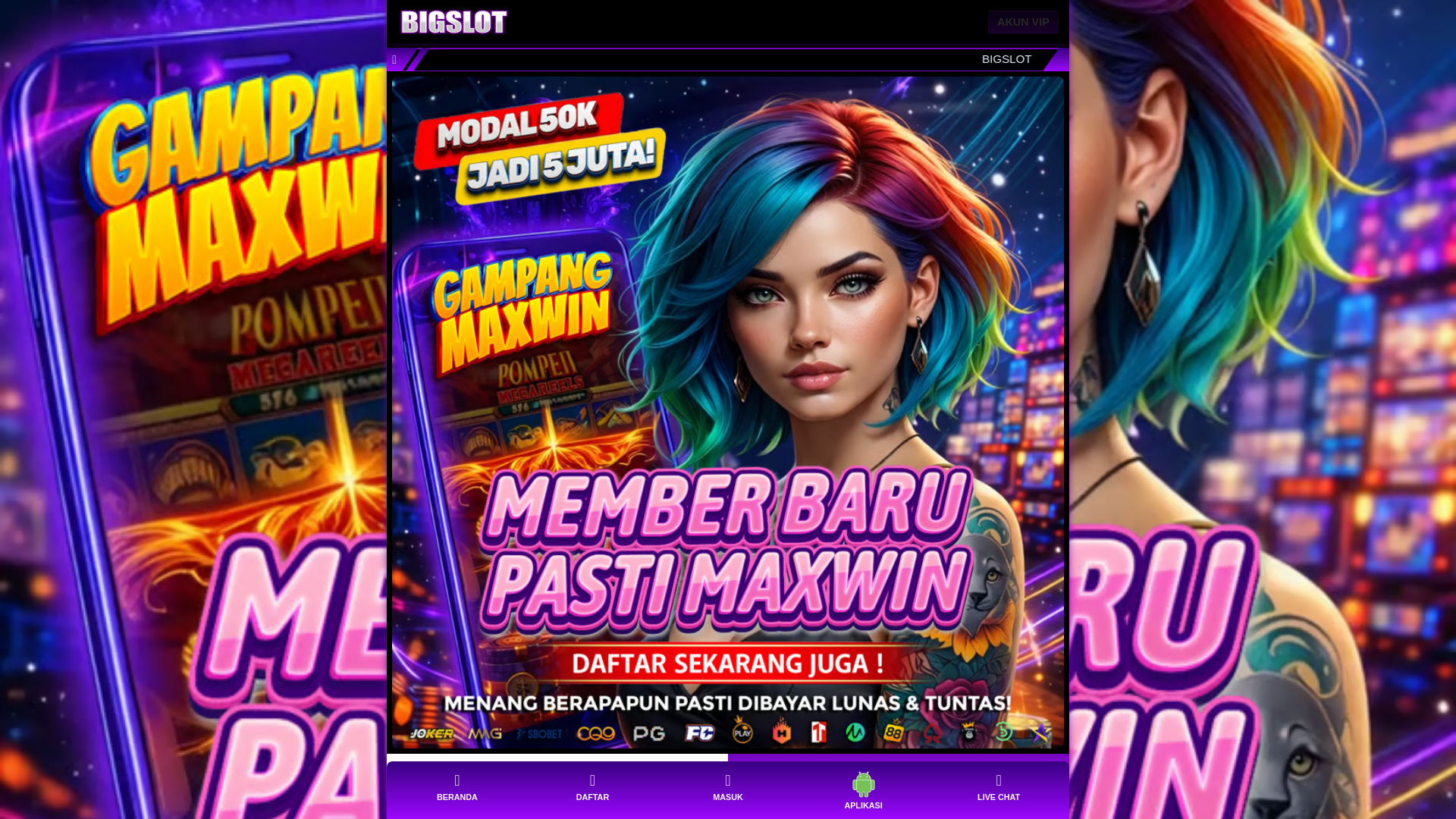 website screenshot of https://online-rendeles.pages.dev/