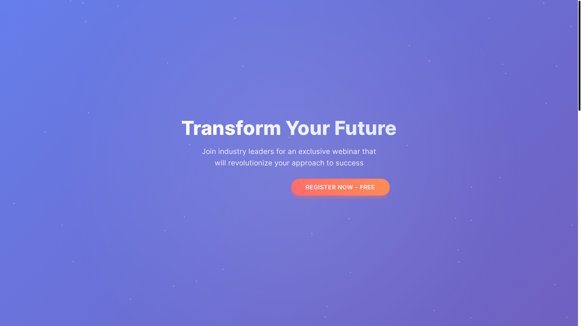 website screenshot of https://flor-barrera-realtor-website-webinar-mock-01.pages.dev/