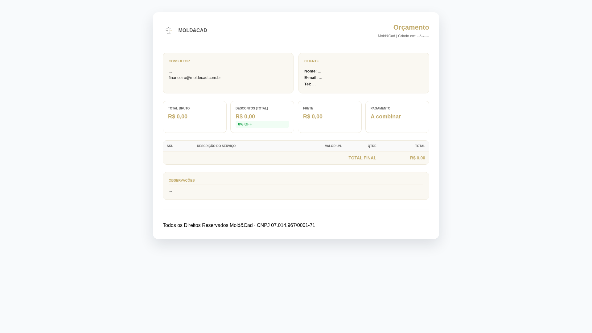 website screenshot of https://pp69d4f9bba073cdc93f3d259e.pages.dev/