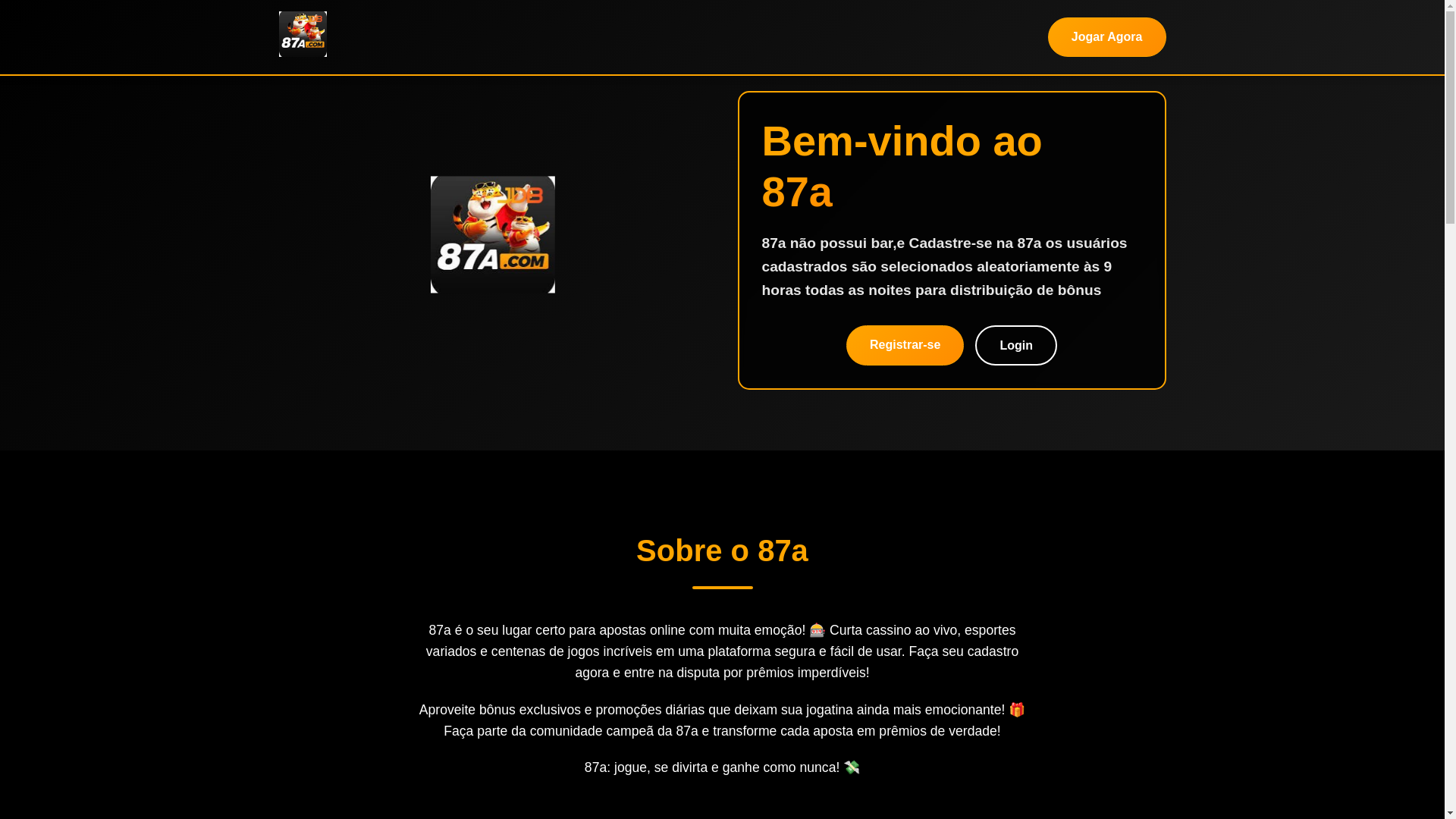 website screenshot of https://87aaq.com/