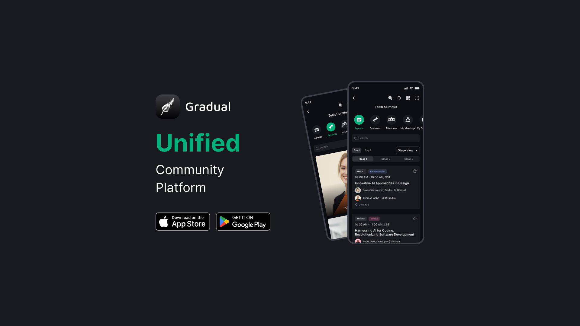 website screenshot of https://app-gradual-com.pages.dev/
