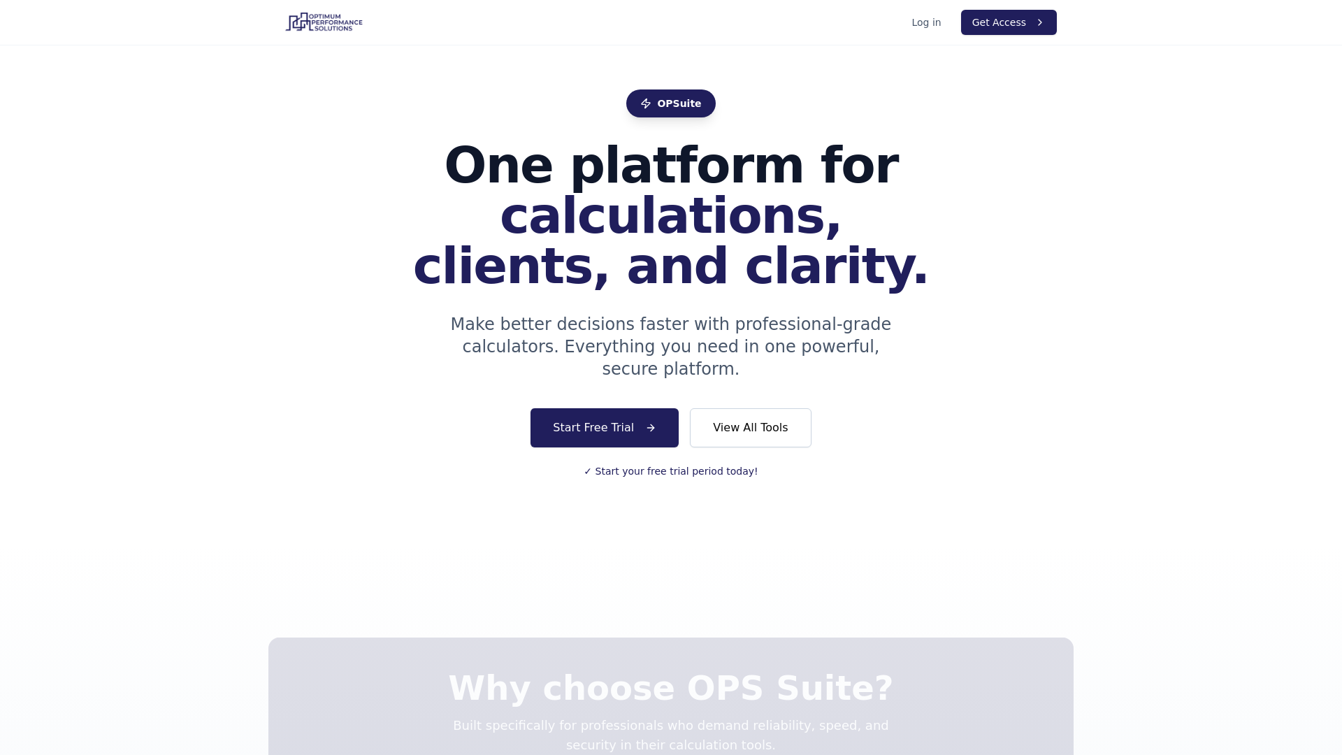 website screenshot of https://valel-tools.com/