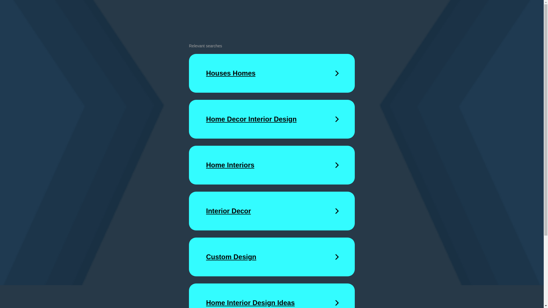 website screenshot of https://homeinterior5225.click/