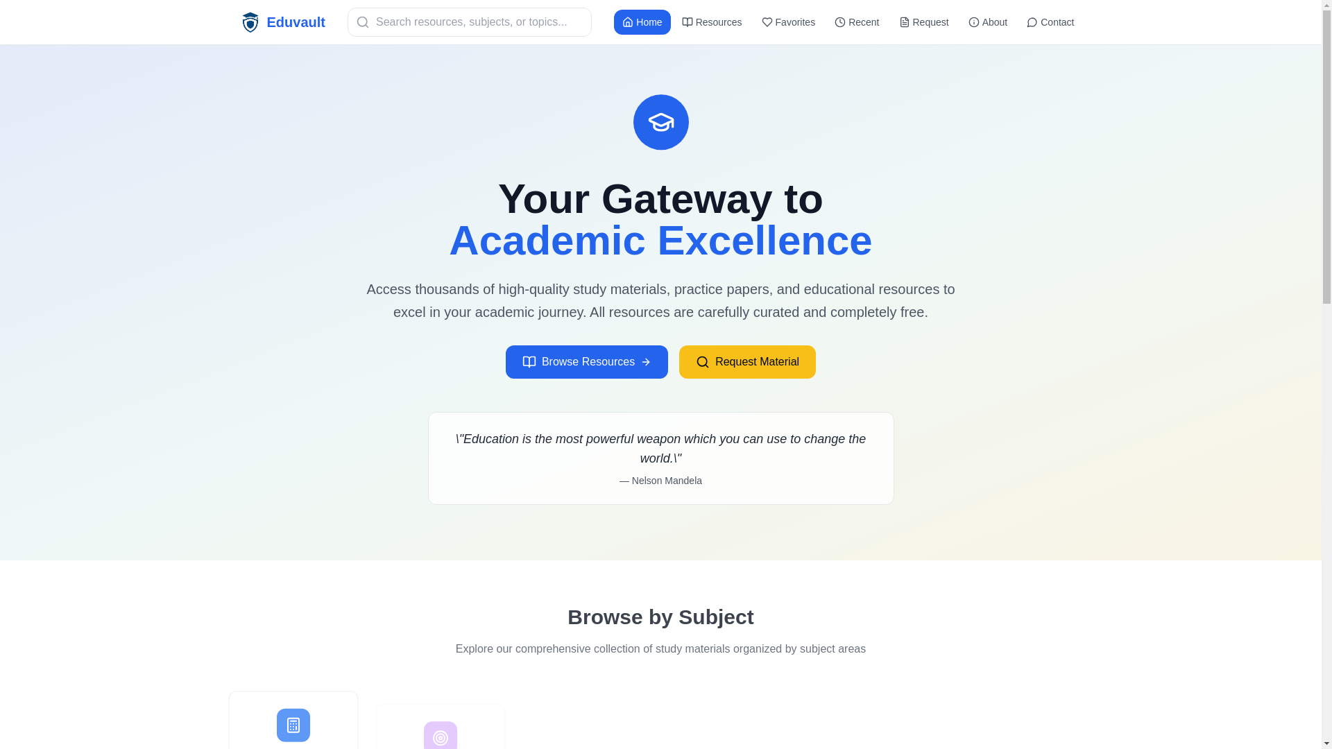 website screenshot of https://jubinkhatri.com.np/