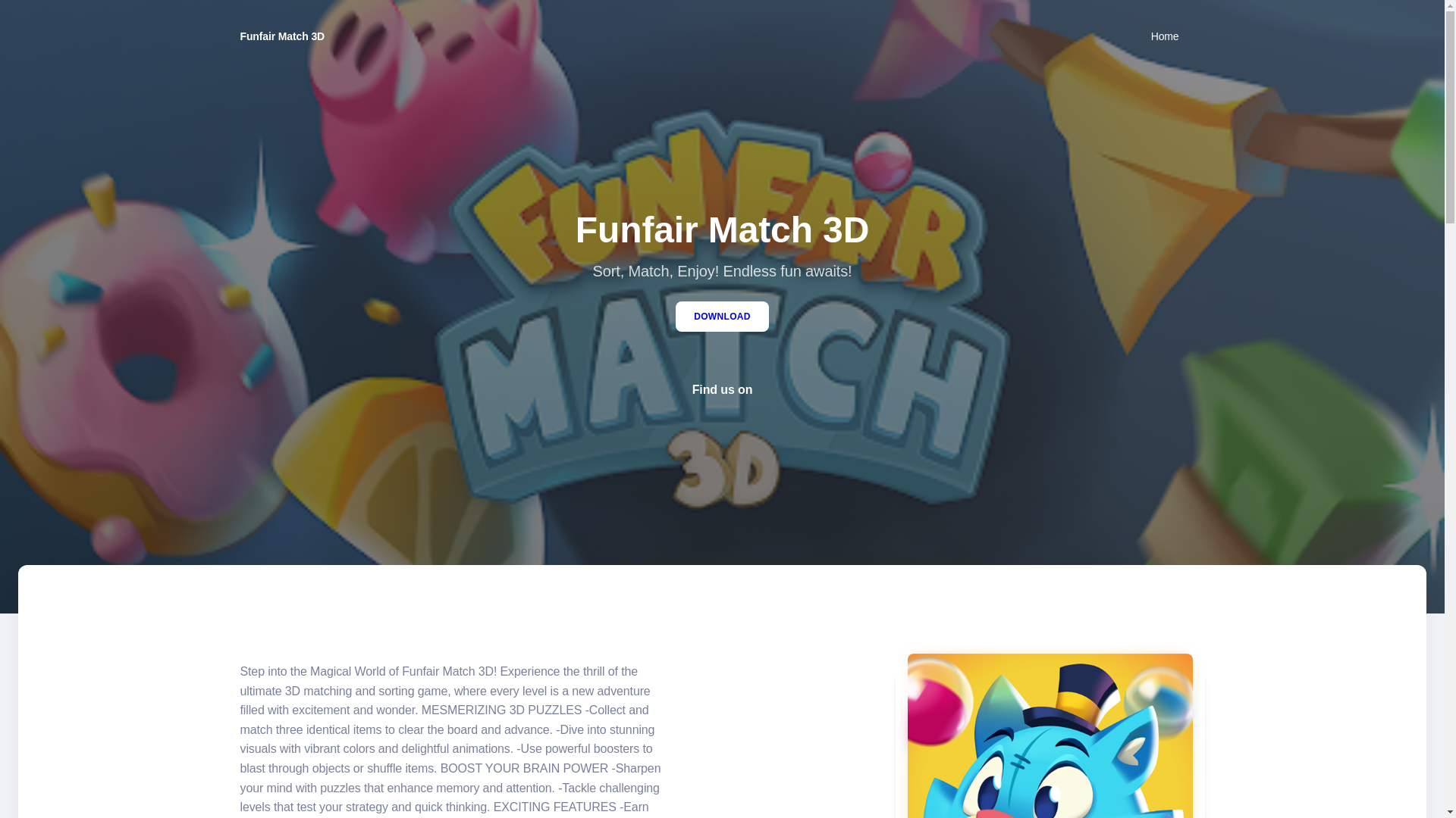 website screenshot of https://in-chick-ska.beer/