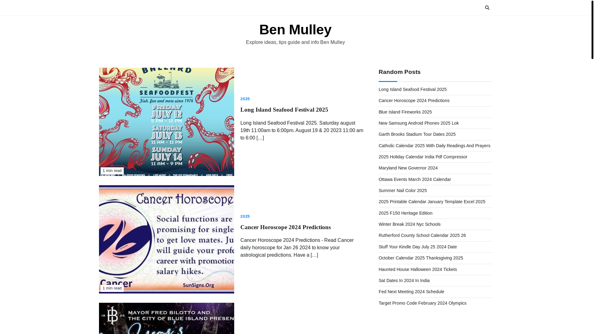 website screenshot of https://afiniangy.pages.dev/