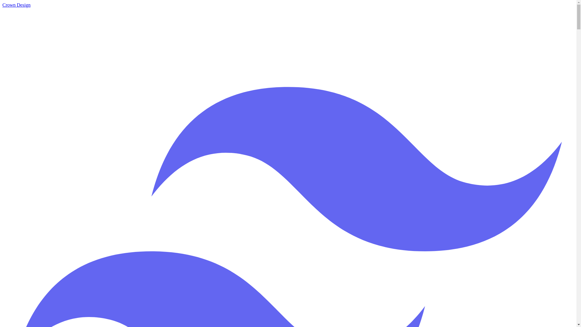 website screenshot of https://justnetme.pages.dev/