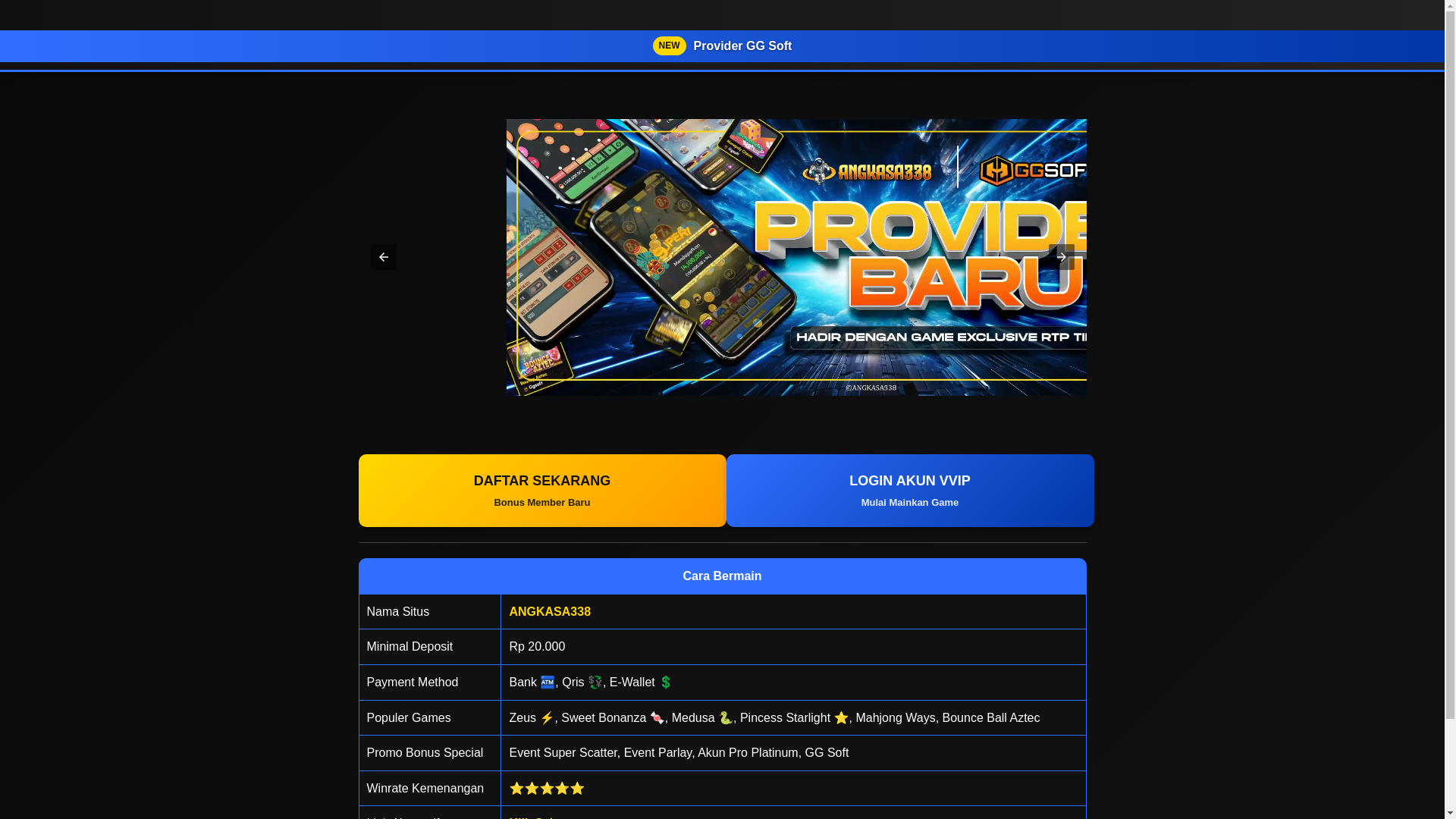 website screenshot of https://amp8-angkasa338.pages.dev/