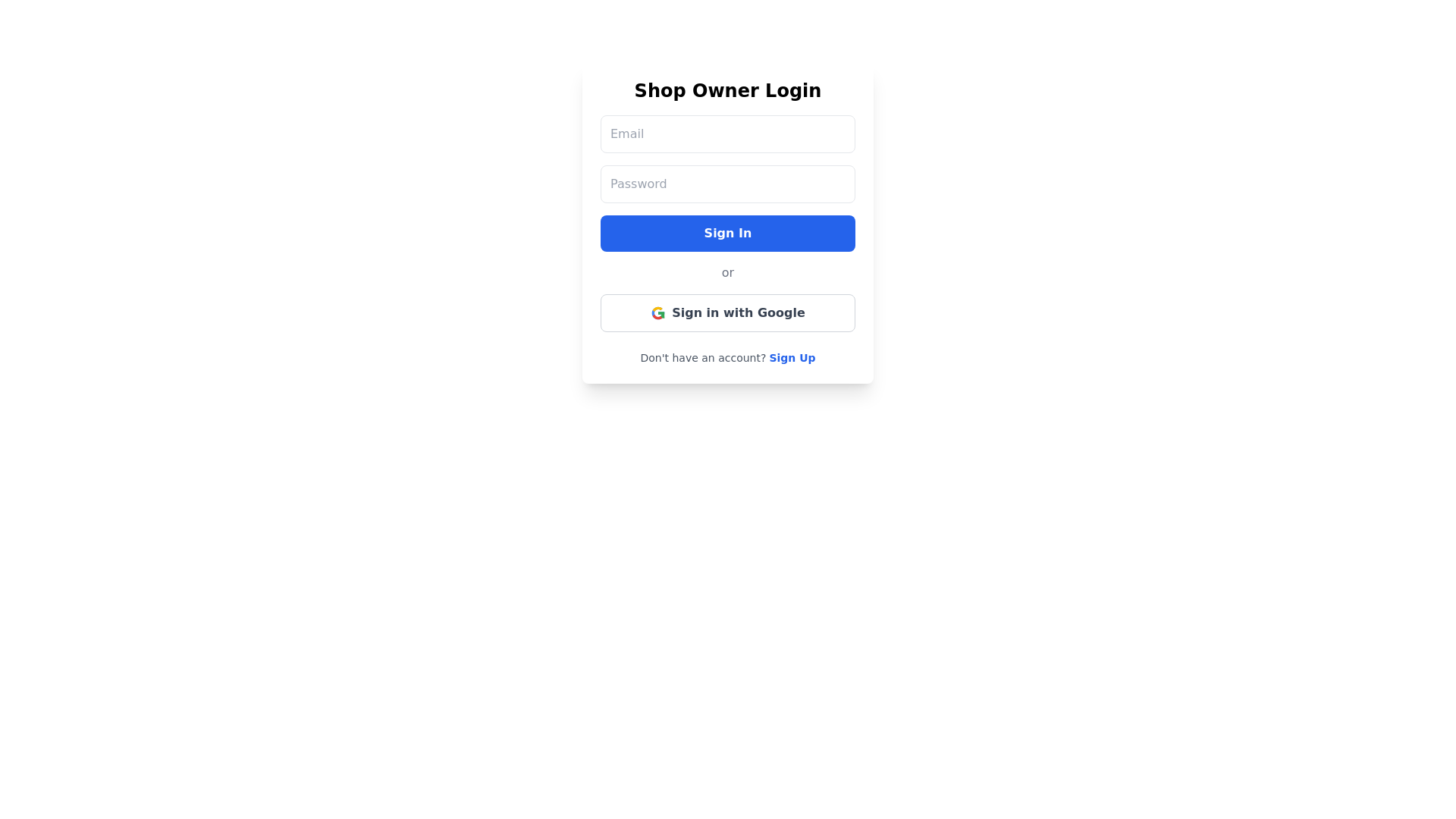 website screenshot of https://mybookrollin.com/