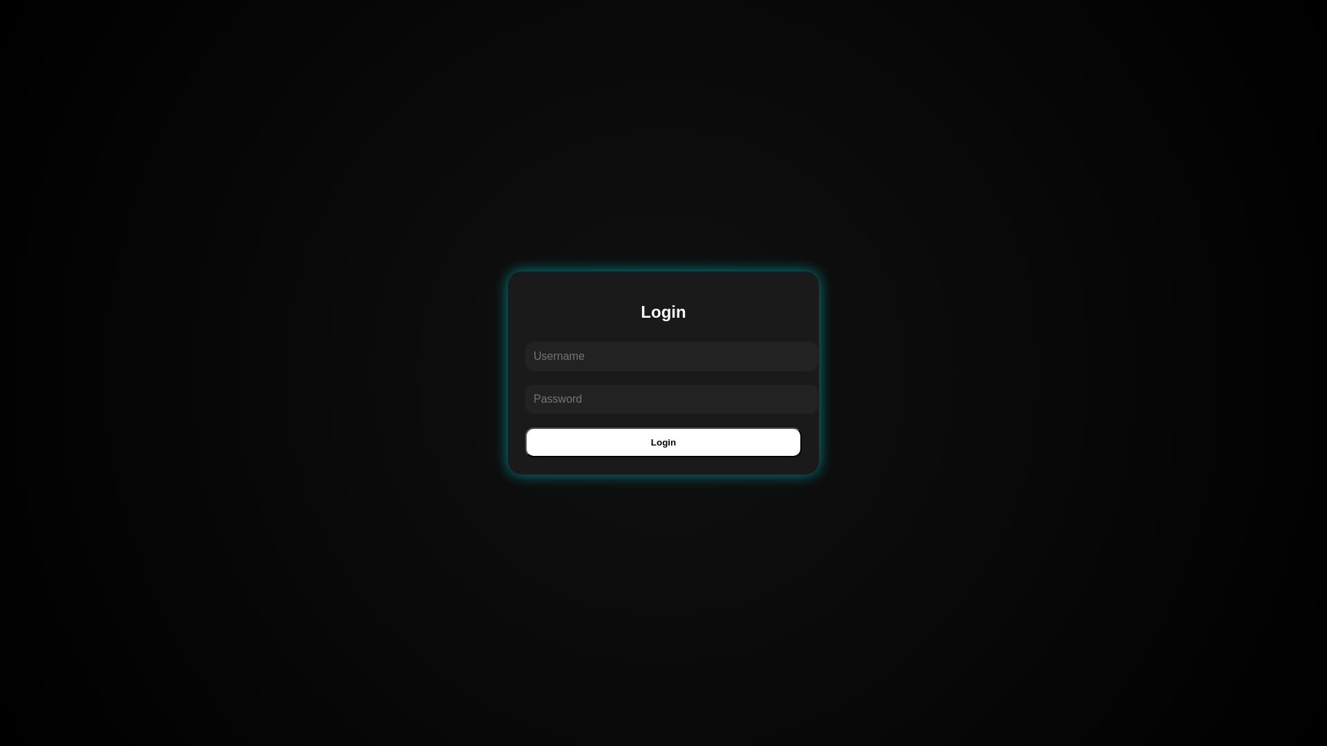 website screenshot of https://projectpterodactlyweb.pages.dev/