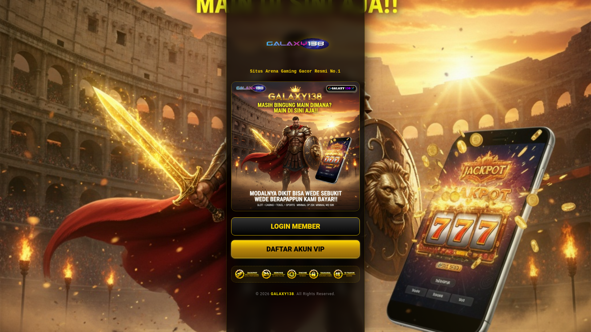 website screenshot of https://blessedhopebaptistnewport.pages.dev/