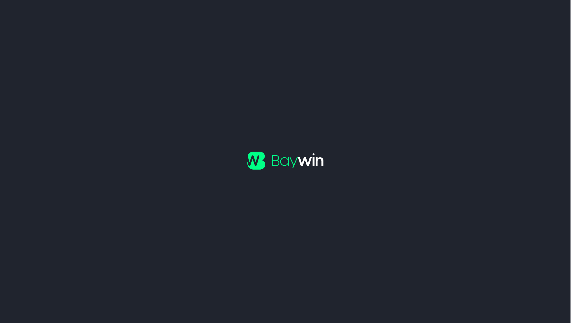 website screenshot of https://trackingbaywin.com/