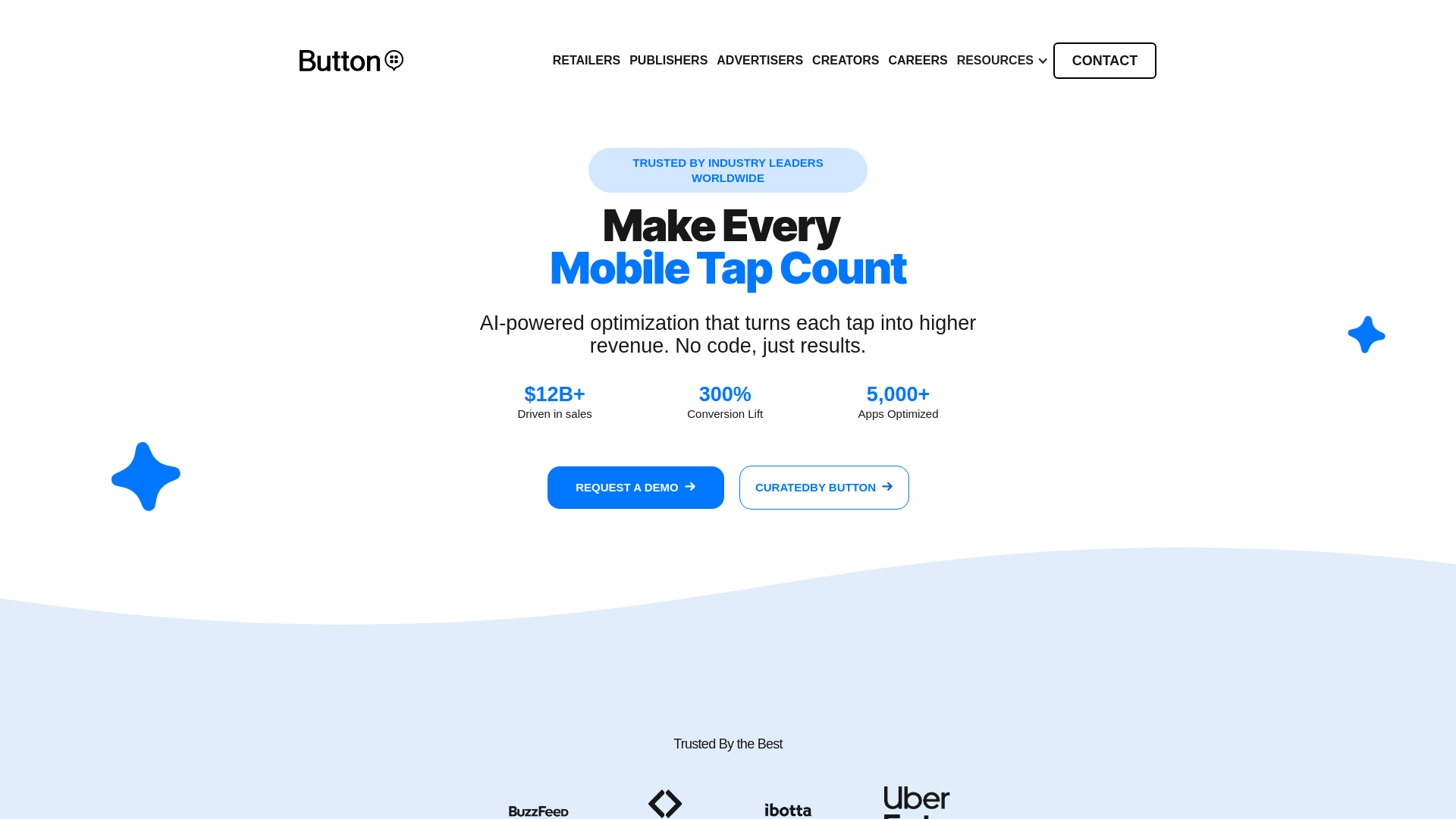 website screenshot of http://www.anrdoezrs.net/click-100323451-13237228?sid=user-45861-pin-50118277-puser-null-src-ql&url=https%3A%2F%2F