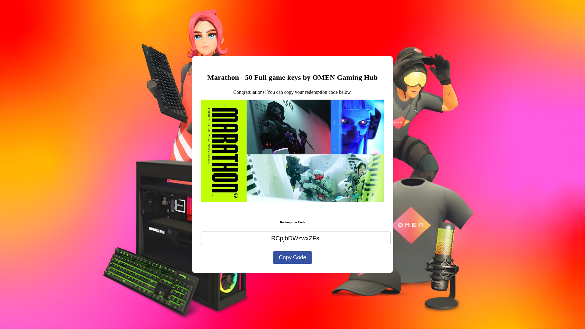 website screenshot of http://url9227.sweepwidget.co/ls/click?upn=u001.Es4QPjduIcwAI4vnatnEOcobmL2iyeYaVtlTmWYN-2FhbVDwwe25oAUbyn2yrxb8fphyC9wY5m2RulqHug8oqUo7Pl4pIRus5n-2Ftl0PHBueSotQPNIZExqyNBzKO2JcQBCS7JsP-2F1dDV88uwnVjweFHKEuY-2FKbrDpOLDzaexYHYQM-3DcaAW_sqYTeZKtTpkUBxG9axnipVTx4e2scCwiTx6YX2mDJxhiIq6bT1V89KikH4FzsZ5FtFLvUXgSiikqc0rgjNpj-2FBxKKK9rJ33bmfpucqKqxTUeuygO1CIRuxOoG-2FD6NTp8orNEmm2lB-2B8OddAvUEcn0XKTsNeRNt7tVTQMPU8iXVJ1KND3K5anavX2T1Yz4-2B7a-2FHjRofP98tphDkxaWE3-2Bxw-3D-3D