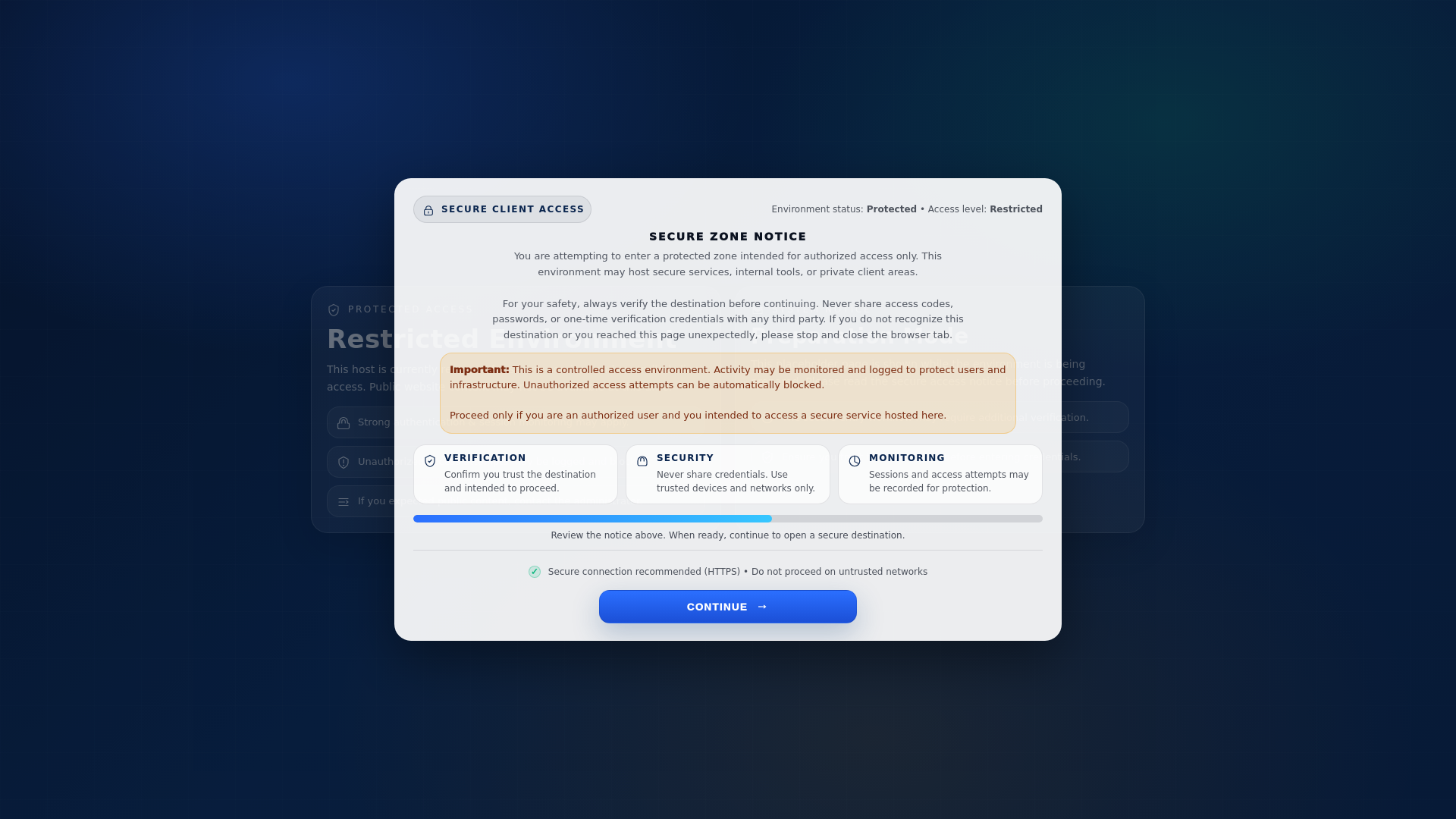 website screenshot of https://algonetcapital.com/