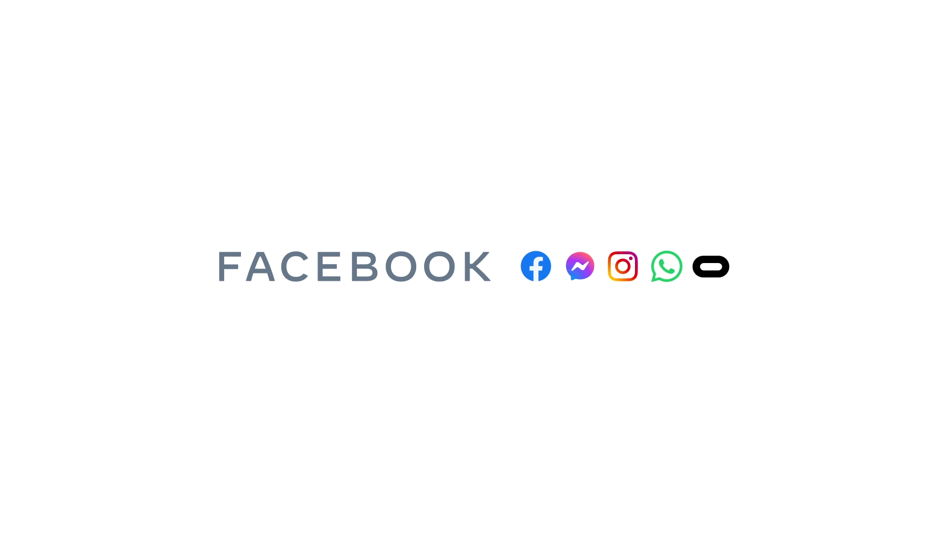 website screenshot of https://facebook-invoice.program-ads-agency.com