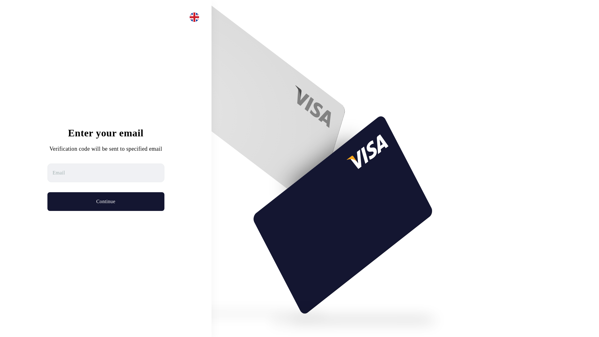 website screenshot of https://enfuce-my.net/