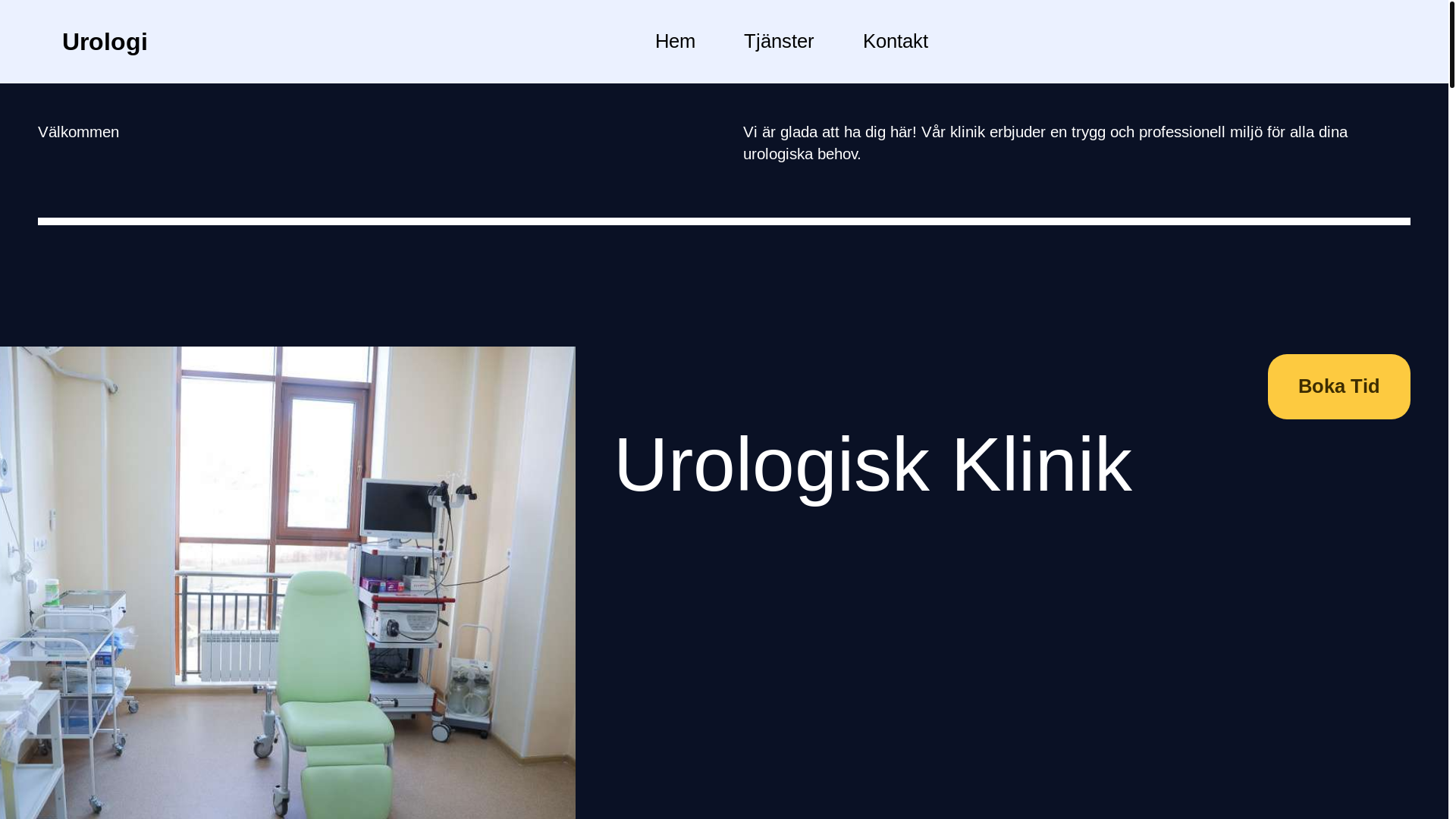 website screenshot of https://seikezuko.site/