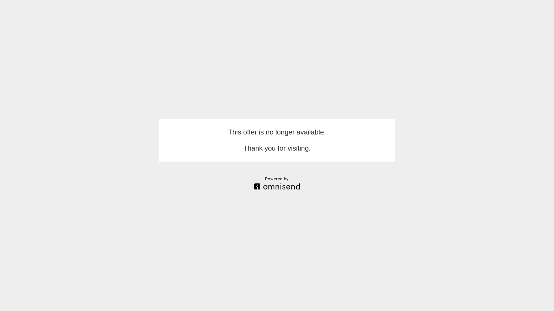 website screenshot of https://andreschazarreta.com/