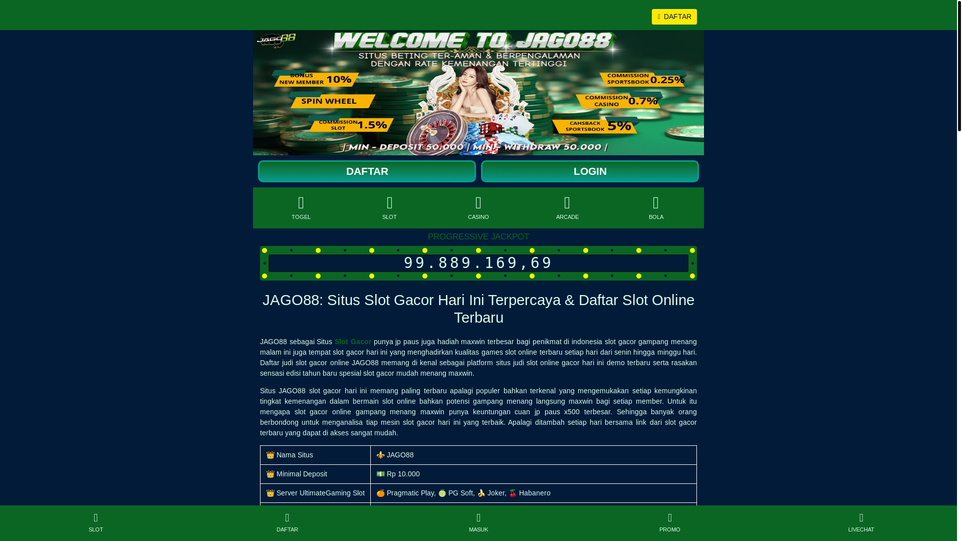 website screenshot of https://gwenv3cantikolsen.pages.dev/