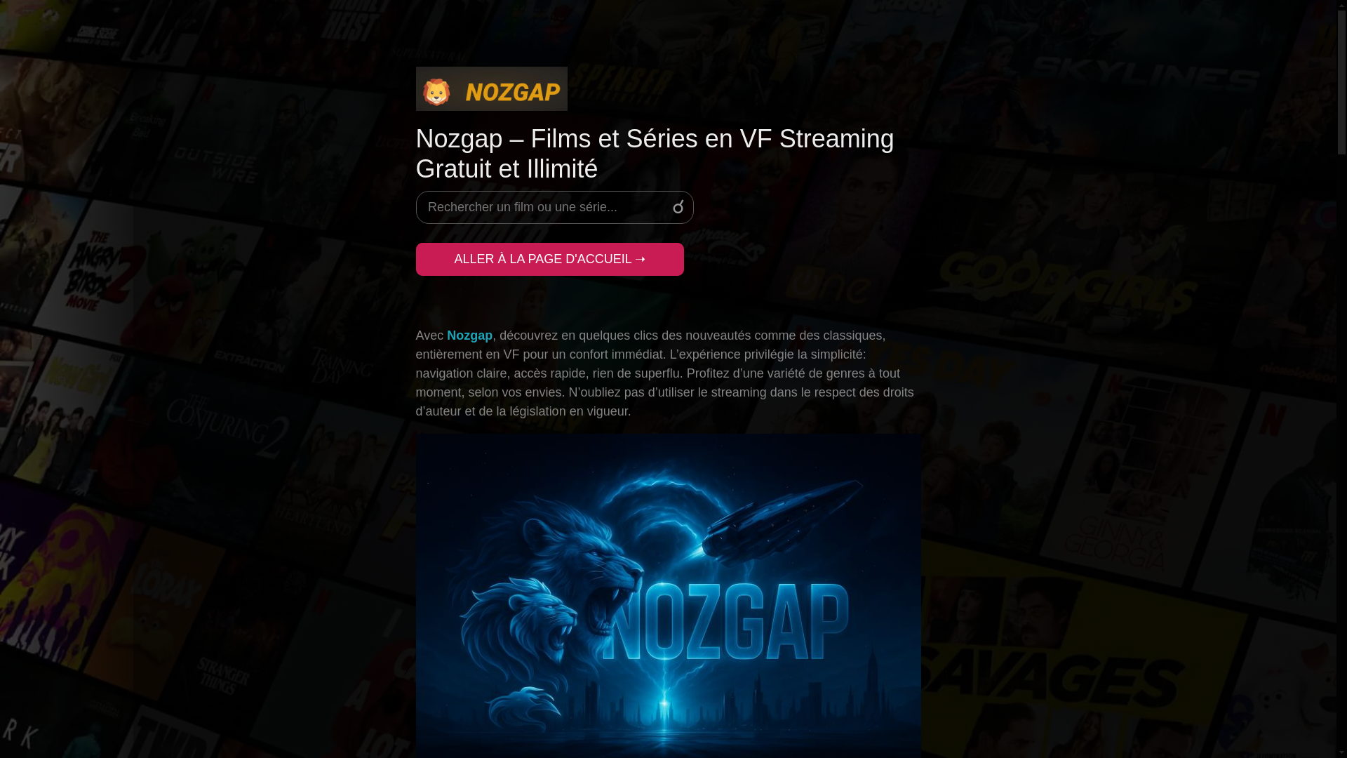 website screenshot of https://nozgap-it-com-jh7.pages.dev/
