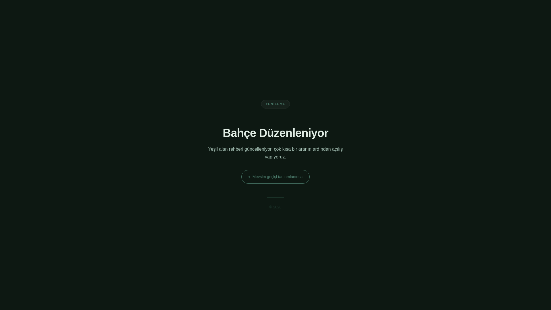 website screenshot of https://milanobet.tr-adres.icu/