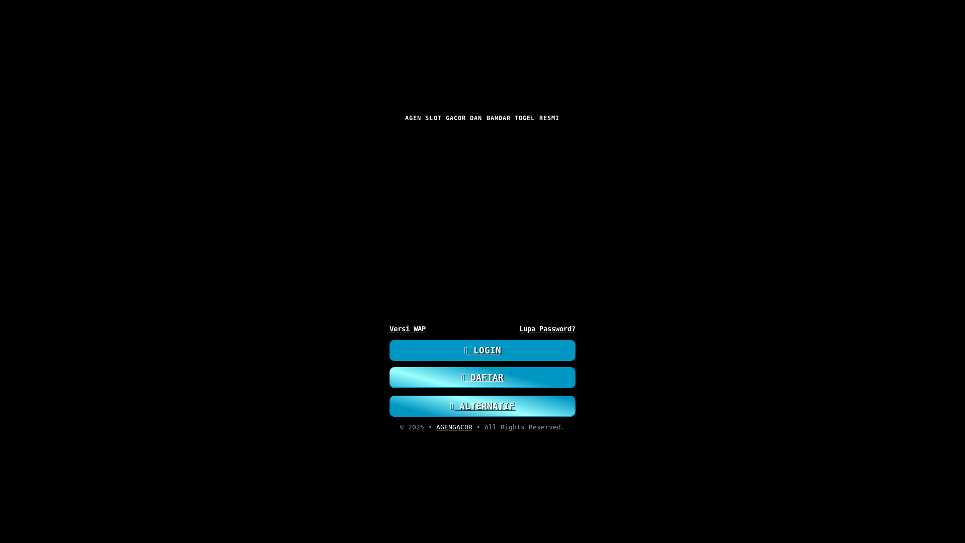 website screenshot of https://pertapindo-source.pages.dev/